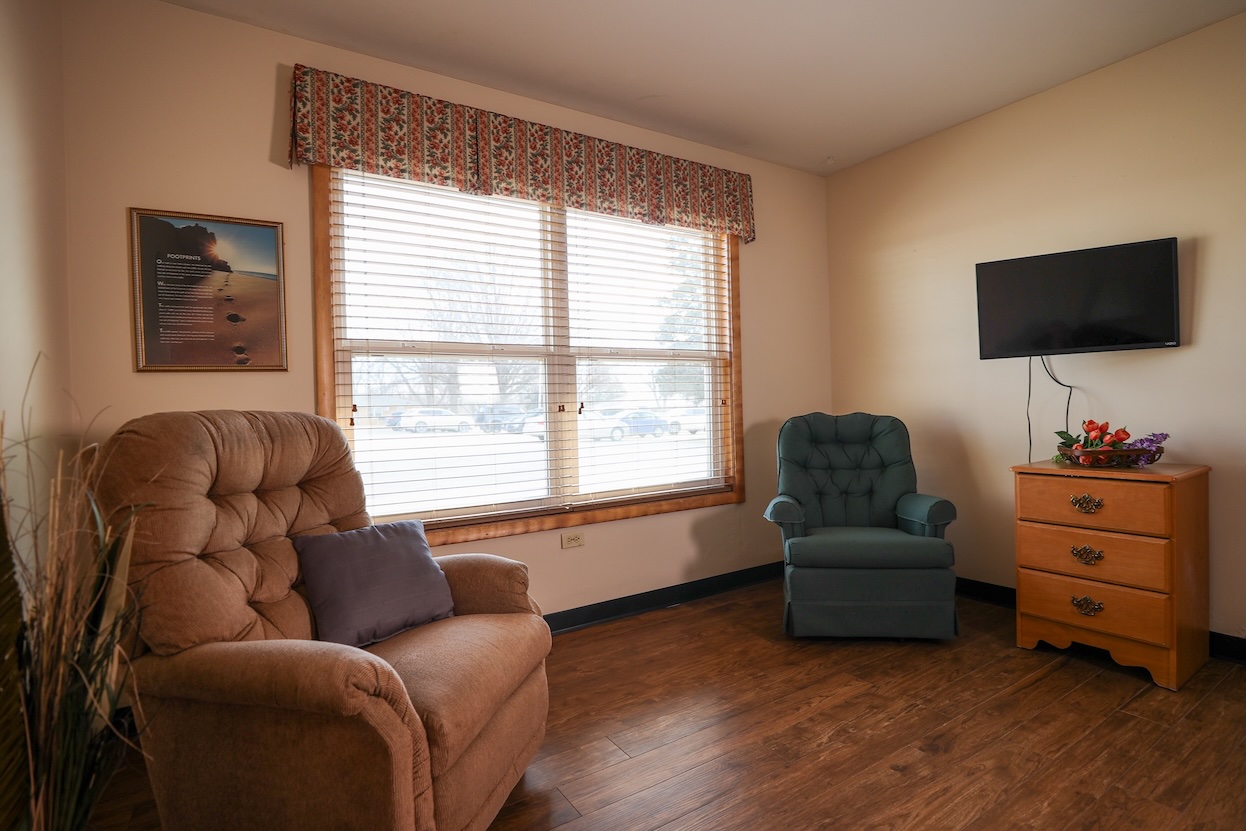 Twilight Acres gallery image 7